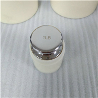 1kg砝碼價(jià)格|1kg不銹鋼砝碼